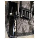 Neewer Photo Studio Backdrop Support System