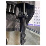 Neewer Photo Studio Backdrop Support System