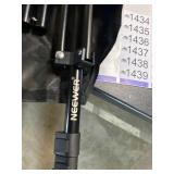 Neewer Photo Studio Backdrop Support System