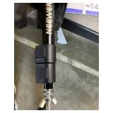 Neewer Photo Studio Backdrop Support System