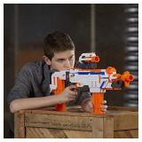 NERF Modulus Regulator Toy