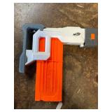 NERF Modulus Regulator Toy