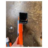 NERF Modulus Regulator Toy