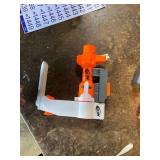 NERF Modulus Regulator Toy