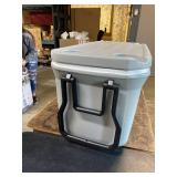 Coleman Ice Chest 316 Series Wheeled Cooler