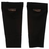 Copper Fit Compression Calf Sleeves (Size L/XL)