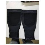 Copper Fit Compression Calf Sleeves (Size L/XL)