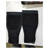 Copper Fit Compression Calf Sleeves (Size L/XL)