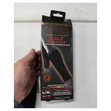 Copper Fit Compression Calf Sleeves (Size L/XL)