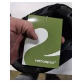 Zephyr Snow Helmet (Size L)