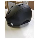 Zephyr Snow Helmet (Size L)