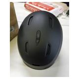 Zephyr Snow Helmet (Size L)