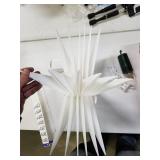 Elf Logic Easy Assembly Battery Timer Moravian Star