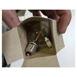 Elf Logic Easy Assembly Battery Timer Moravian Star