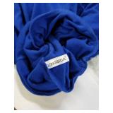 Longbida Turtle Neck Sweater