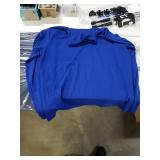 Longbida Turtle Neck Sweater