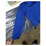 Longbida Turtle Neck Sweater