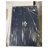 Becko Jigsaw Puzzle Mat