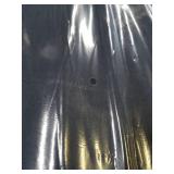 Becko Jigsaw Puzzle Mat