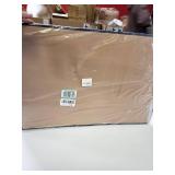 Becko Jigsaw Puzzle Mat