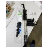 The Fit Life Trekking Poles