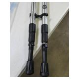 The Fit Life Trekking Poles