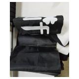 The Fit Life Trekking Poles