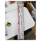 Assorted Design Wrapping Paper Rolls (3 PACK)