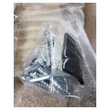 Bamboo 5-Tier Plant Display Rack