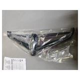 National Tree Kingswood Fir Hinged Pencil Tree