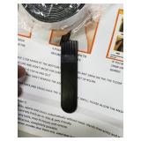 Garage Screen Door Magnetic Screen Door