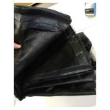 Garage Screen Door Magnetic Screen Door