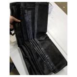 Garage Screen Door Magnetic Screen Door