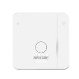 Schlage Br400 Sense Adapter