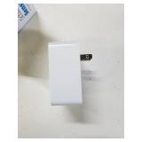 Schlage Br400 Sense Adapter