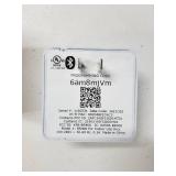 Schlage Br400 Sense Adapter