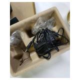 TP-Link 8-Port Smart Ethernet Metal Switch