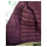 AmazonBasics Womens Jacket (Size L)