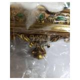 Josephs Studio Christmas Stocking Hangers