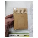 Ualau Laminator Machine