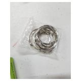 Ualau Laminator Machine