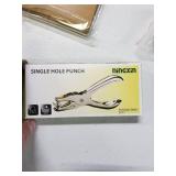 Ualau Laminator Machine