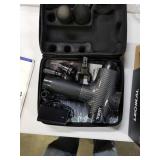 Legiral Massage Gun