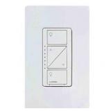 LUTRON Lighting Dimmer