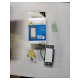 LUTRON Lighting Dimmer