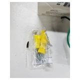 LUTRON Lighting Dimmer