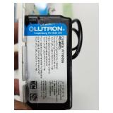 LUTRON Lighting Dimmer