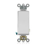Leviton Wall Switch