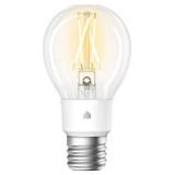 TP-Link Kasa Smart A19 Wi-Fi Smart LED Light Bulb
