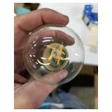 TP-Link Kasa Smart A19 Wi-Fi Smart LED Light Bulb